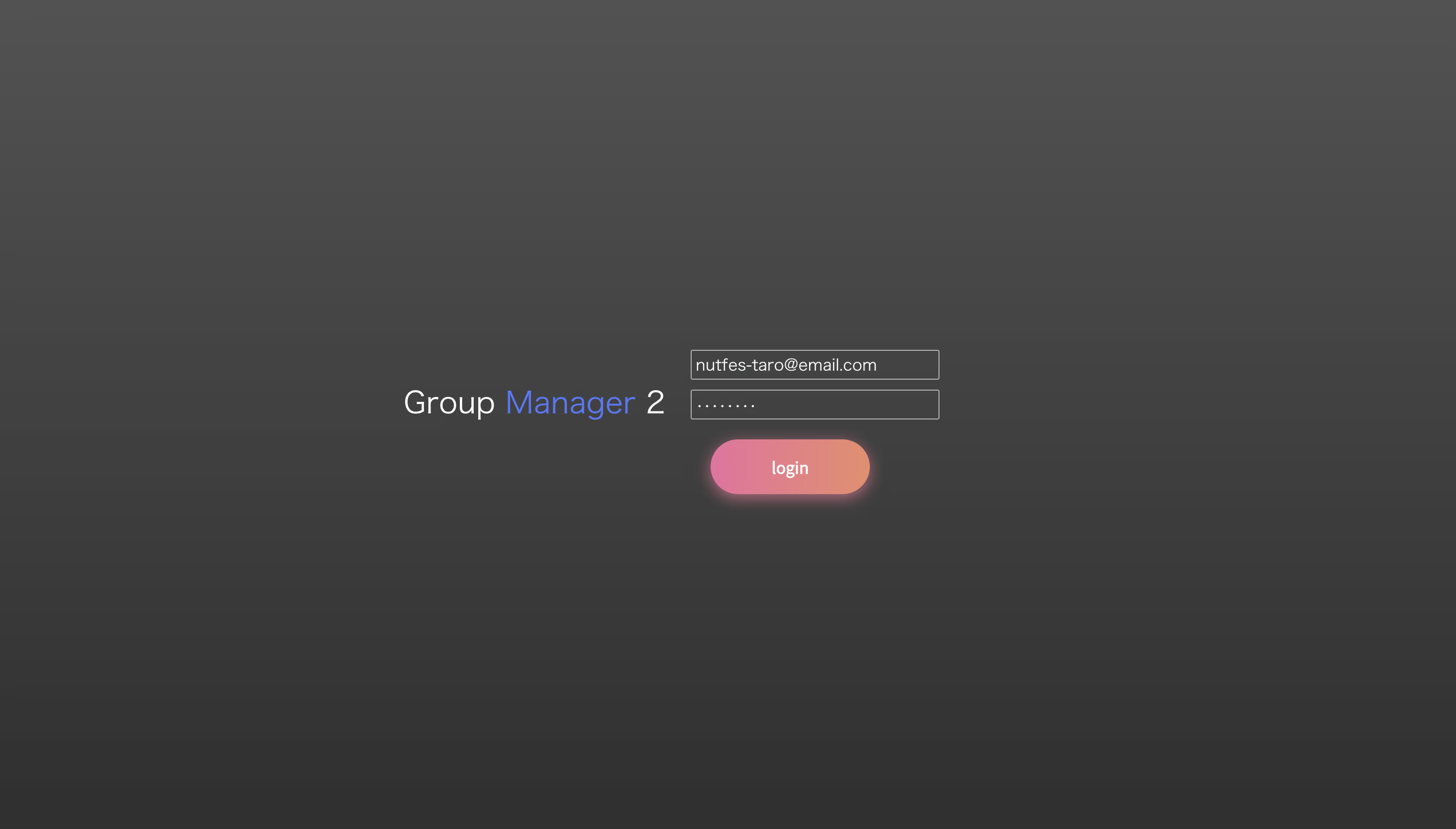 Group-manager-2